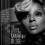 MARY J BLIGE The London Sessions