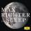 MAX RICHTER From Sleep