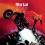 MEAT LOAF Bat Out Of Hell