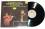 MENDELSSOHN BRUCH Violinenkonzerte Karajan Mutter (Vinyl)