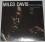 MILES DAVIS Kind Of Blue (Vinyl)