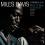 MILES DAVIS Kind Of Blue