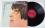 MIREILLE MATHIEU Rendezvous (Vinyl)