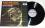 MOZART HAYDN STRAUSS Hornkonzerte Barry Tuckwell (Vinyl)