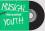 MUSICAL YOUTH Pass The Dutchie (Vinyl)