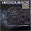 NICKELBACK Dark Horse (Vinyl)