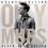 OLLY MURS Never Been Better (Deluxe Edition)