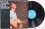 PETE SEEGER We Shall Overcome (Vinyl)