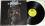 PICTURE Eternal Dark (Vinyl)