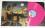 PINK FLOYD Animals Limited Edition (Vinyl)