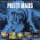 PRETTY MAIDS Original Album Classics