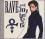 PRINCE Rave Un2 The Joy Fantastic