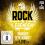 PUHDYS CITY KARAT Rock Legenden Live (Limited Edition)