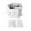 RAMMSTEIN Rammstein (Special Edition)