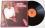 RAY CHARLES Selected Songs (Vinyl)