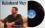 REINHARD MEY Alleingang (Vinyl)