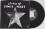 RINGO STARR Photograph (Vinyl)
