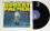 ROBERT PALMER Looking For Clues Johnny And Mary (Vinyl)