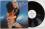 ROD STEWART Blondes Have More Fun (Vinyl) Intershop