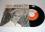 ROSEMARIE AMBE Sieben Tage Nur Du Allein (Vinyl)