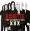 ROXETTE XXX The 30 Biggest Hits