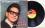 ROY ORBISON The Exciting Sounds of (Vinyl)