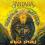 SANTANA Africa Speaks
