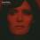 SARAH BLASKO Eternal Return