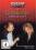SILLY + GUNDERMANN & SEILSCHAFT Unplugged (DVD)