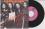 SISTER SLEDGE All American Girls (Vinyl)