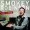 SMOKEY ROBINSON Smokey & Friends