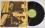 SONNY ROLLINS With The Modern Jazz Quartet (Vinyl)