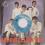 THE DAVE CLARK FIVE Bits And Pieces All Of The Time (Vinyl)