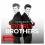 THE EVERLY BROTHERS The Very Best Of