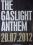 THE GASLIGHT ANTHEM 2012 (Poster)