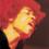 THE JIMI HENDRIX EXPERIENCE Electric Ladyland