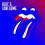 THE ROLLING STONES Blue & Lonesome