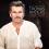 THOMAS ANDERS Pures Leben