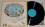 TIER GESCHICHTEN für Kinder von 5 bis 7 Jahren (Vinyl)