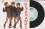 TRACEY ULLMAN Breakaway (Vinyl)