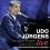 UDO JÜRGENS Das Letzte Konzert Zürich 2014 Live