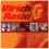 ULRICH ROSKI Original Album Series (Box Set)