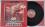ZZ TOP Degüello (Vinyl)