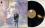 TONY BENNETT Snowfall The Christmas Album (Vinyl)
