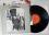 BOB DYLAN John Wesley Harding (Vinyl)