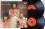 THE JIMI HENDRIX EXPERIENCE Electric Ladyland (Vinyl)