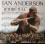 IAN ANDERSON Plays The Orchestral Jethro Tull (Vinyl)