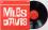MILES DAVIS Miles Smiles (Vinyl)