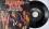 JETHRO TULL A Song For Jeffrey (Vinyl)