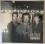 A-HA Headlines And Deadlines The Hits (Vinyl)